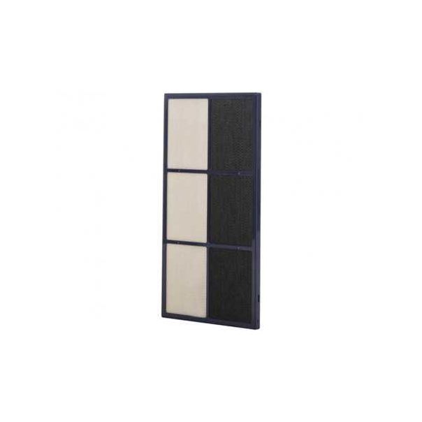 SHARP Ugljeni filter za prečišćivač vazduha UZ-HG6DF - 129425-1