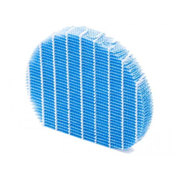 SHARP Filter za prečišćivač vazduha UZ-KIL8MF HEPA - 129432