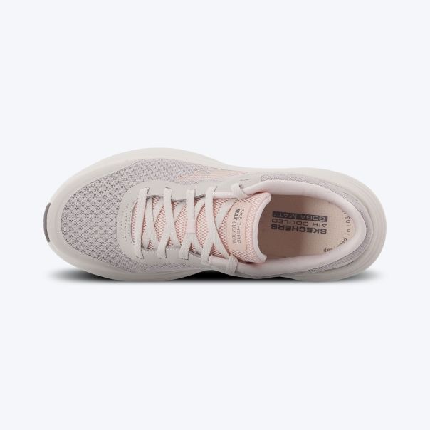 SKECHERS Patike max cushioning endeavour  W - 129470-NAT