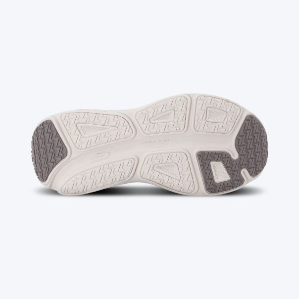 SKECHERS Patike max cushioning endeavour  W - 129470-NAT