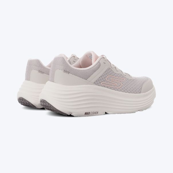 SKECHERS Patike max cushioning endeavour  W - 129470-NAT