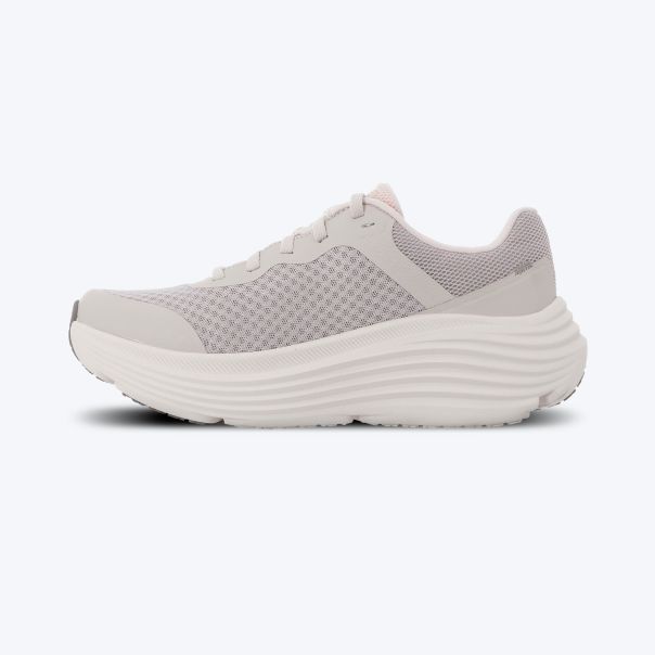 SKECHERS Patike max cushioning endeavour  W - 129470-NAT