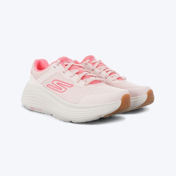 SKECHERS Patike max cushioning endeavour  W - 129470-PKCL