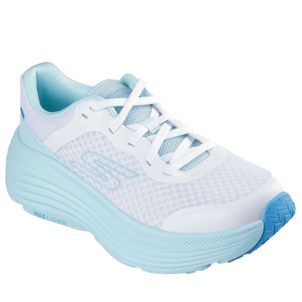 SKECHERS Patike max cushioning endeavour  W - 129470-WLB
