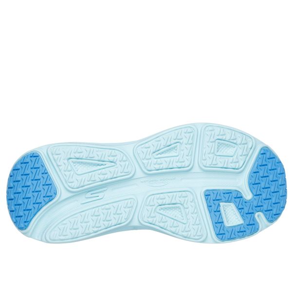 SKECHERS Patike max cushioning endeavour  W - 129470-WLB