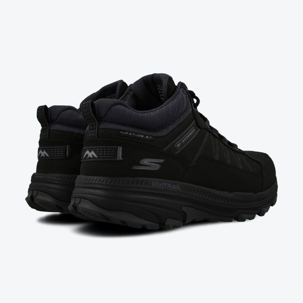 SKECHERS Patike go run trail altitude 2.0 W - 129531-BKCC