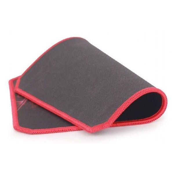 GEMBIRD Gaming podloga za miš 20x25cm Pro small - 18894-1