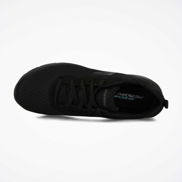 SKECHERS Patike dynamight 2.0 eye to eye w - 12964-BBK