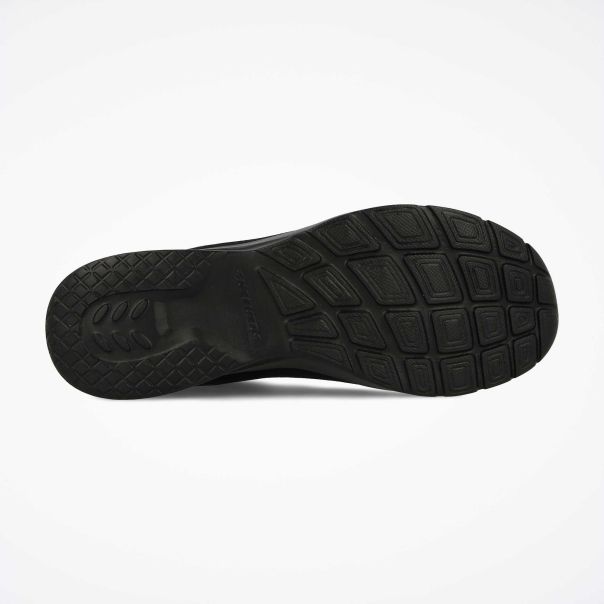 SKECHERS Patike dynamight 2.0 eye to eye w - 12964-BBK