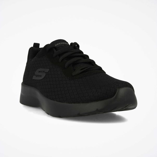 SKECHERS Patike dynamight 2.0 eye to eye w - 12964-BBK