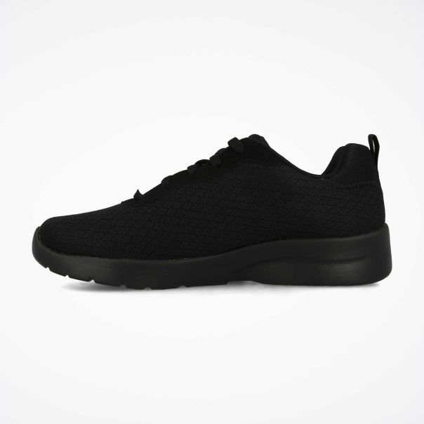 SKECHERS Patike dynamight 2.0 eye to eye w - 12964-BBK
