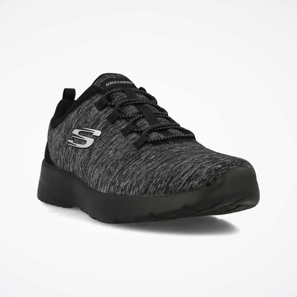 SKECHERS Patike dynamight 2.0 w - 12965-BKCC