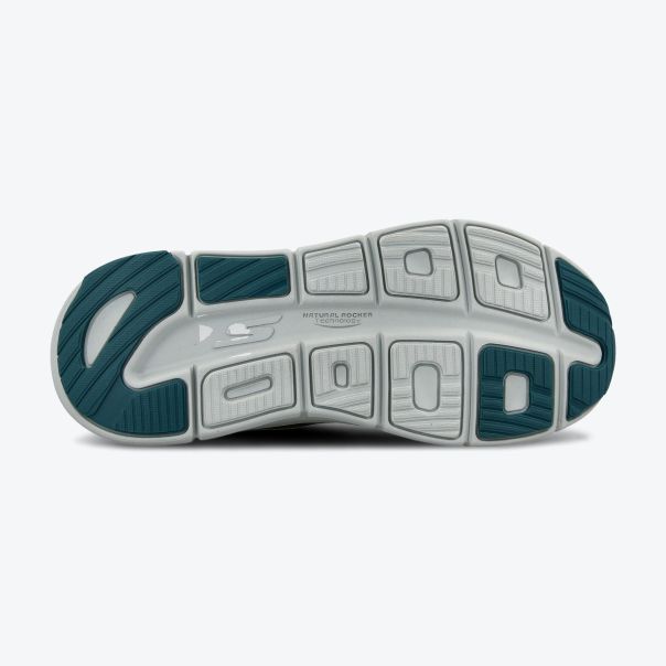 SKECHERS Patike max cushioning premier 2.0 W - 129700-BKTL