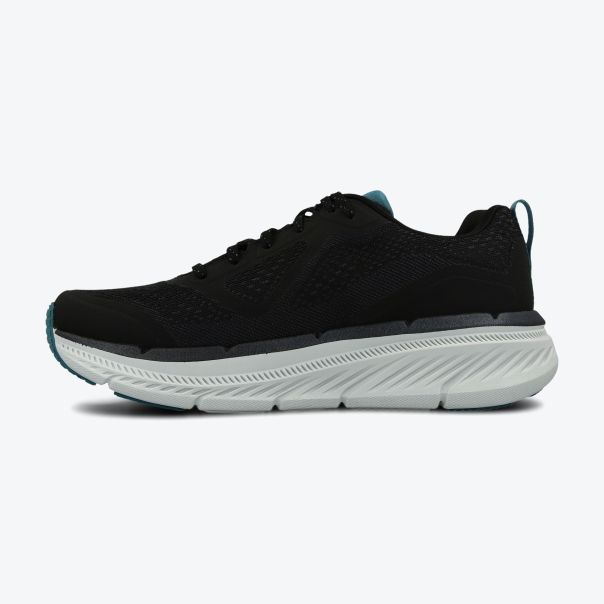SKECHERS Patike max cushioning premier 2.0 W - 129700-BKTL