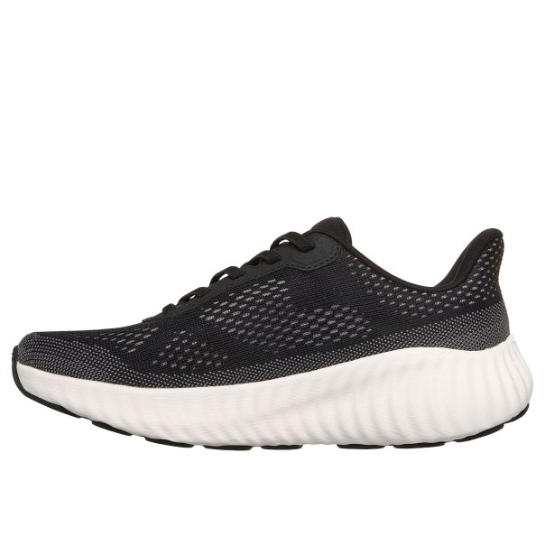 SKECHERS Patike go run now W - 129735-BKW