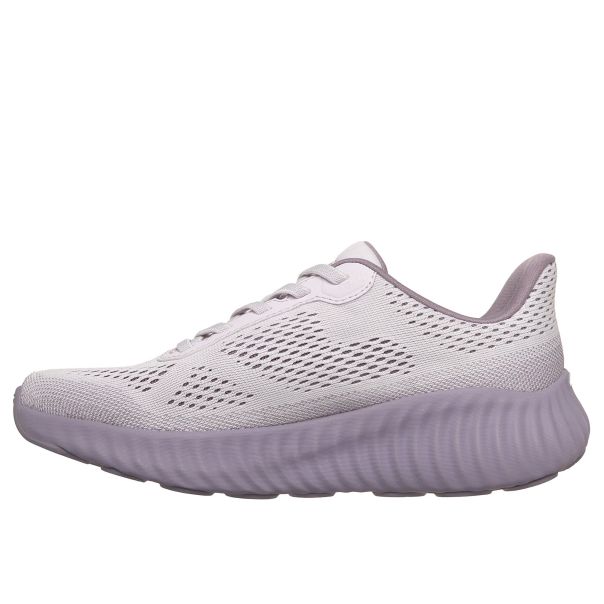 SKECHERS Patike go run now W - 129735-LAV