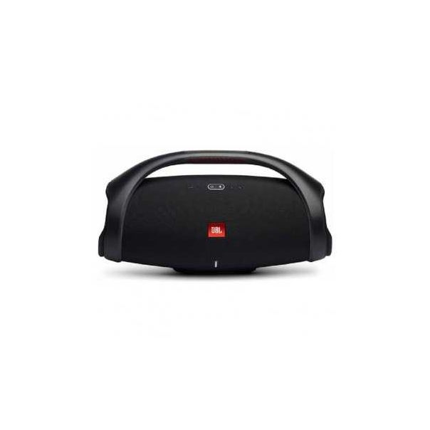 JBL Bežični Bluetooth zvučnik BOOMBOX 2, crna - 129759