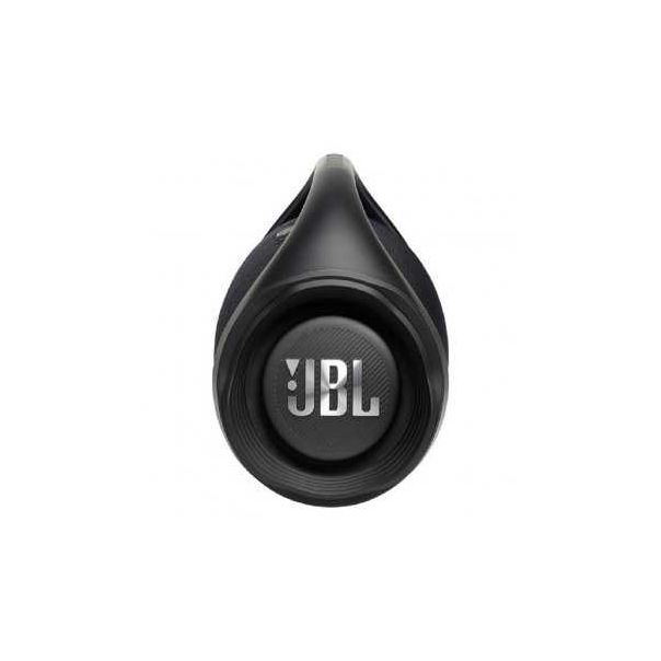 JBL Bežični Bluetooth zvučnik BOOMBOX 2, crna - 129759