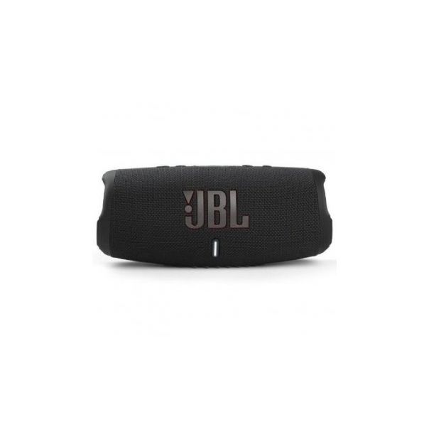 JBL Bežični Bluetooth zvučnik Charge 5, crna - 129762