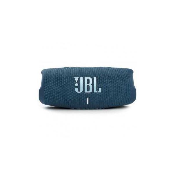 JBL Bežični Bluetooth zvučnik Charge 5, plava - 129765