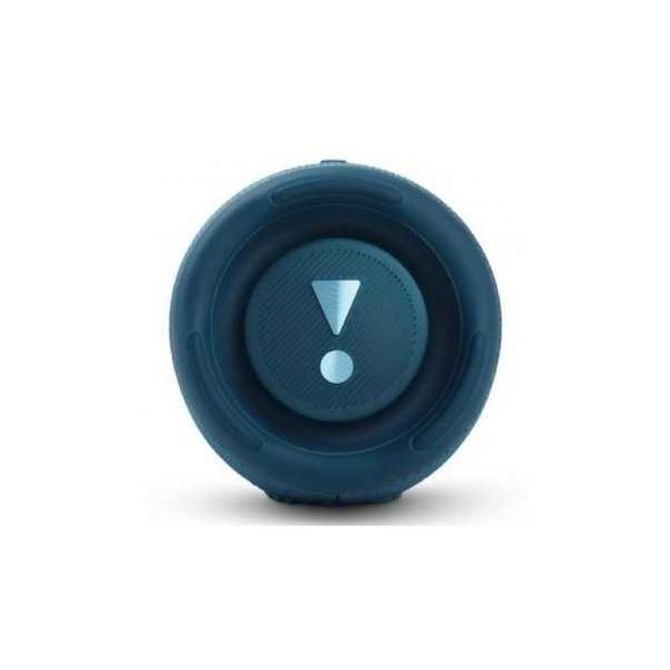 JBL Bežični Bluetooth zvučnik Charge 5, plava - 129765