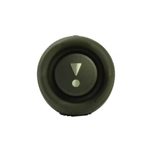 JBL Bežični zvučnik CHARGE 5, zelena - 129770