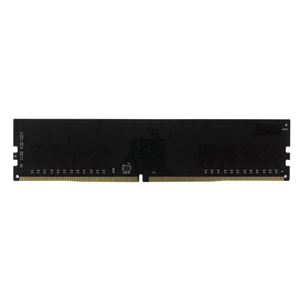 Memorija DDR4 8GB 2666MHz Patriot Signature PSD48G26662 - PSD48G26662