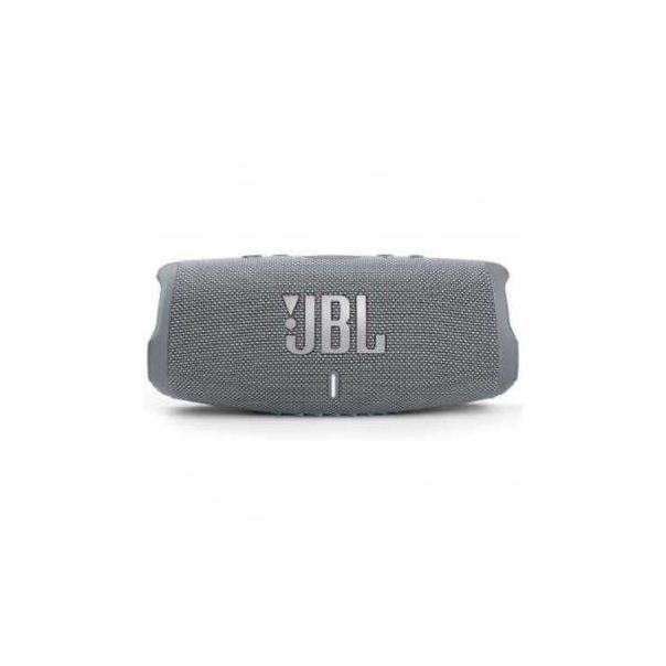 JBL Bežični Bluetooth zvučnik Charge 5, siva - 129773