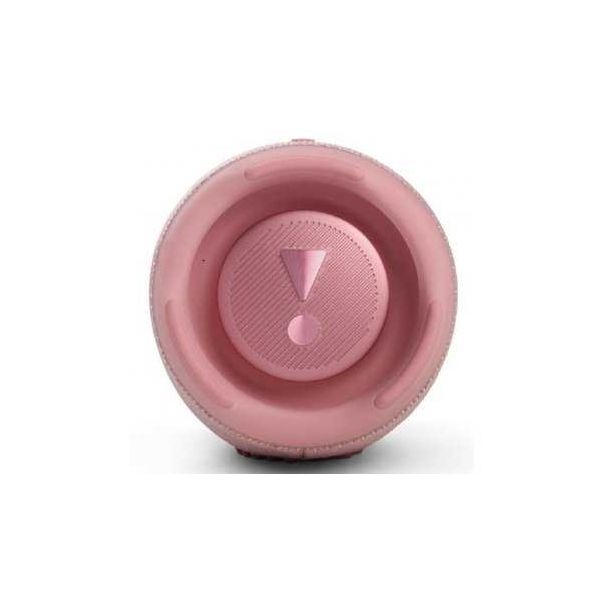 JBL Bežični Bluetooth zvučnik Charge 5, roza - 129775