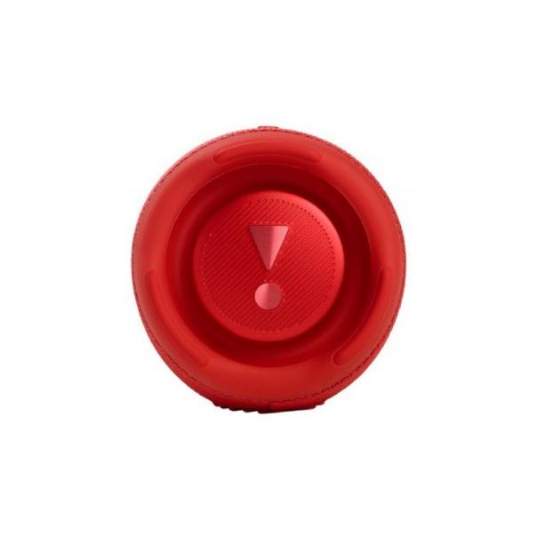 JBL Bežični Bluetooth zvučnik CHARGE 5, crvena - 129779