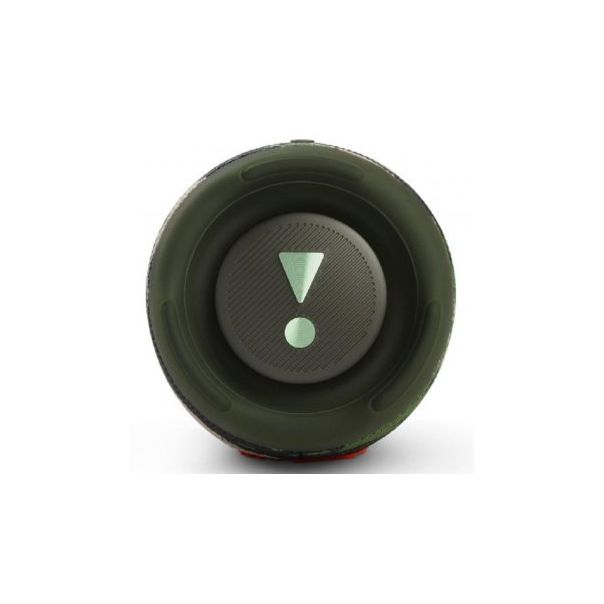 JBL Bežični bluetooth zvučnik CHARGE 5, maskirna - 129781-1