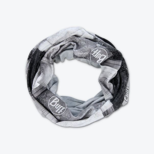 BUFF Marama original ecostretch retty light grey u - 129781.933.10.00