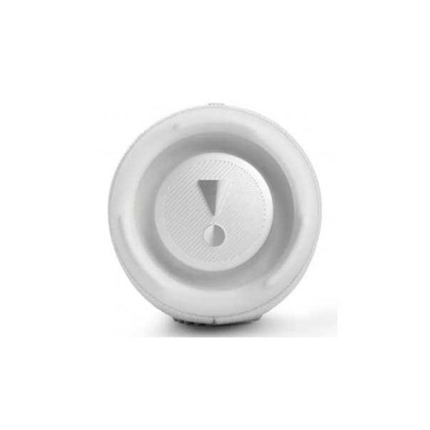 JBL Bežični bluetooth zvučnik CHARGE 5, bela - 129788