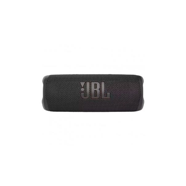 JBL Bežični Bluetooth zvučnik Flip 6, crna - 129792