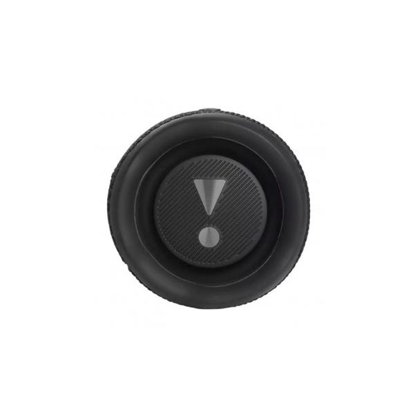 JBL Bežični Bluetooth zvučnik Flip 6, crna - 129792