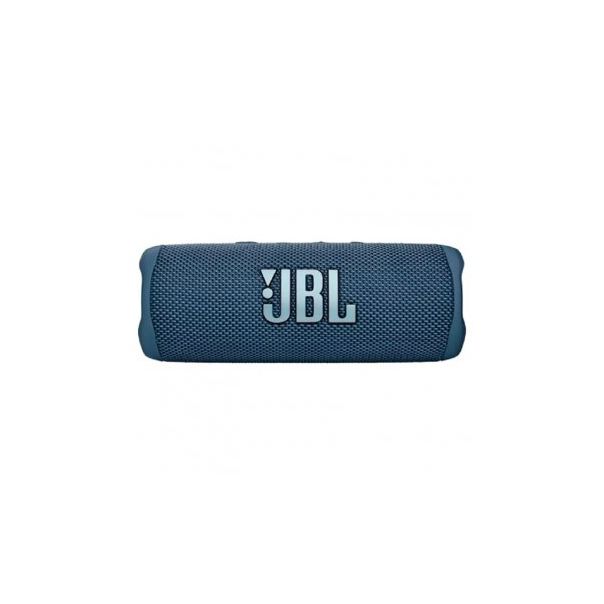 JBL Bežični Bluetooth zvučnik Flip 6, plava - 129801