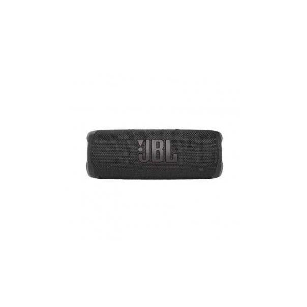 JBL Bežični Bluetooth zvučnik Flip 6, siva - 129832