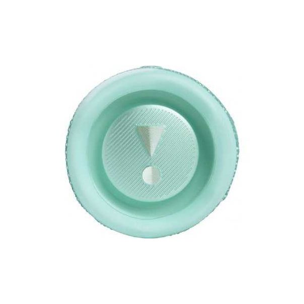 JBL Bežični Bluetooth zvučnik Flip 6, zelena - 129858