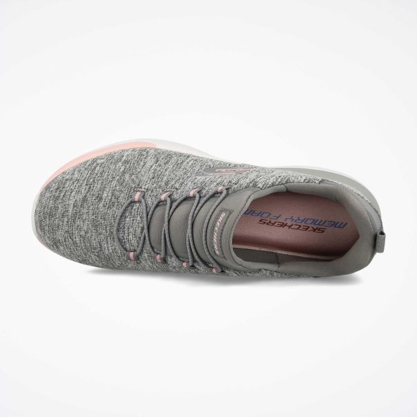 SKECHERS Patike dynamight w - 12991-GYLP