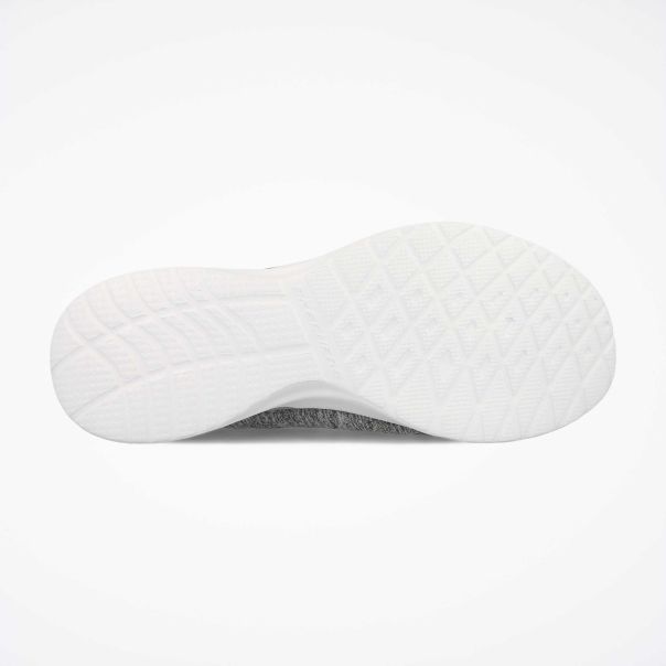 SKECHERS Patike dynamight w - 12991-GYLP