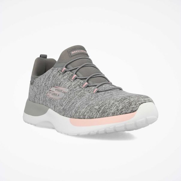 SKECHERS Patike dynamight w - 12991-GYLP
