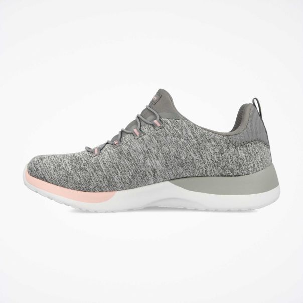 SKECHERS Patike dynamight w - 12991-GYLP