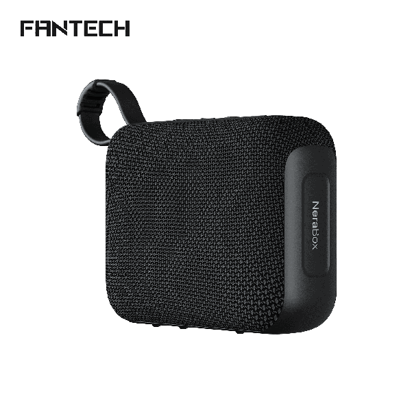 FANTECH Bluetooth zvučnik BS153 NeraBox - 224126