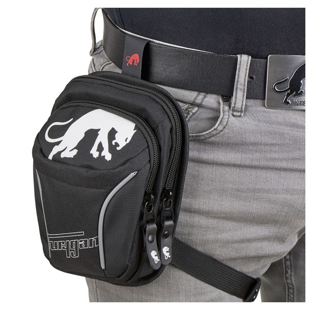 FURYGAN Colt evo 2 torba - 12FUR7464