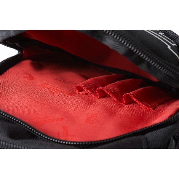 FURYGAN Colt evo 2 torba - 12FUR7464