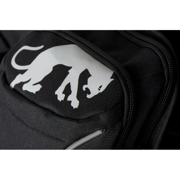 FURYGAN Colt evo 2 torba - 12FUR7464