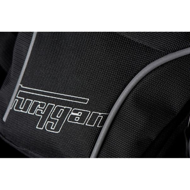 FURYGAN Colt evo 2 torba - 12FUR7464