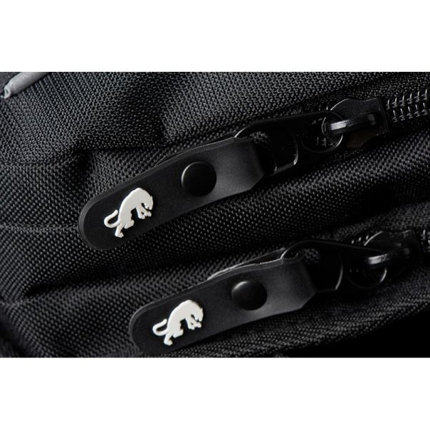 FURYGAN Colt evo 2 torba - 12FUR7464