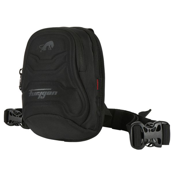 FURYGAN Patrol torba - 12FUR74651