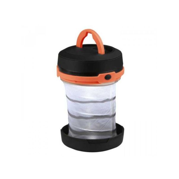 HAMA LED Lampa outdoor Fenjer osvetljenje, sklopiva - 130006